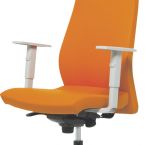 Sedia-professionale-ufficio-Sfera-offerta-online (11)
